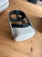 Oculus Quest 2, Ophalen, Zo goed als nieuw