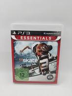 Skate 3 PS3, Webmaster@ea.com, Electronic Arts, 1 speler, Zo goed als nieuw