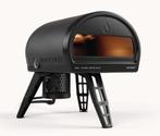 Gozney Roccbox pizza oven + rain cover & gas (full set), Ophalen, Nieuw, Gozney
