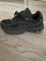 New Balance sneakers maat 37, Ophalen, Sneakers of Gympen