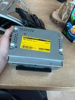 Ford fiesta radio 2009-2014, Auto-onderdelen, Elektronica en Kabels, Ophalen, Gebruikt, Ford