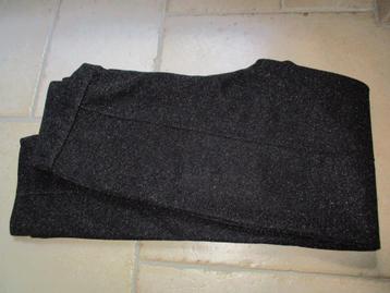 By Malene Birger, size S NIEUW! beschikbaar voor biedingen
