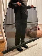 Windscherm Volkswagen Golf MK3, Ophalen of Verzenden, Gebruikt, Volkswagen