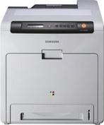 Samsung CLP-M660A Nieuwe originele toner MAGENTA, Ophalen of Verzenden, Nieuw, Toner, Samsung