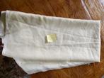 Lap chiffon, Geen merk, Ophalen of Verzenden, Nieuw