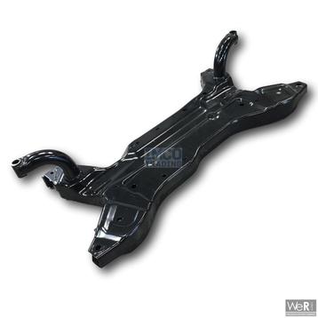 Subframe voorzijde NIEUW voor Mitsubishi Outlander II, ASX,  beschikbaar voor biedingen