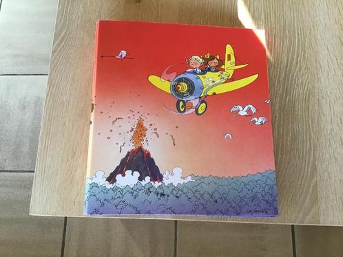 8 PRACHTIGE KINDERBOEKEN M. GRONDIGE TEKST EN UITLEG & FOTOS, Boeken, Kinderboeken | Jeugd | 10 tot 12 jaar, Zo goed als nieuw