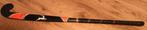 Stag indoorstick zaalstick zaal stick indoor 36,5 inch, Sport en Fitness, Hockey, Ophalen of Verzenden, Zo goed als nieuw, Overige typen