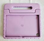 Kids proof cover Samsung galaxy Tab A9+, Computers en Software, Tablet-hoezen, Ophalen of Verzenden, Zo goed als nieuw, 10 inch