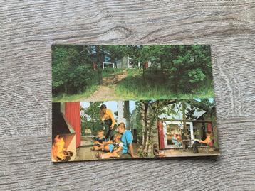 Reuver. De Lommerbergen beschikbaar voor biedingen