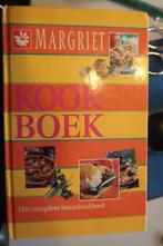 Margrietkookboek-2000 5e druk -z.g.a.n., Ophalen of Verzenden, Zo goed als nieuw, Nederland en België