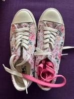 Sneakers, Ophalen of Verzenden, Britisch Knights, Roze, Sneakers of Gympen