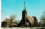 Nieuwkoop, Kerk, Verzamelen, Ansichtkaarten | Nederland, Ophalen of Verzenden, Ongelopen, Zuid-Holland