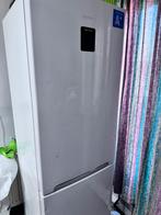 Gebruikte koelkast, Witgoed en Apparatuur, Koelkasten en IJskasten, Ophalen of Verzenden, Zo goed als nieuw, Zonder vriesvak, 160 cm of meer