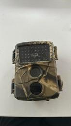Wildcamera, Overige merken, Overige soorten, Zo goed als nieuw, Ophalen of Verzenden
