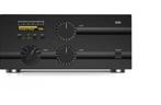 Acom 1000 HF Linear 1Kw, Ophalen, Nieuw, Zender