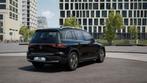 Mercedes-Benz EQB 250+ Business Solution Luxury 7p. 71 kWh, Parkeerassistent, 445 min, 7 stoelen, Zwart