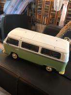 Volkswagen Bus Model - Dickie Toys, Ophalen, Gebruikt, Auto, Overige merken