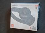 JBL Live 670NC, Audio, Tv en Foto, Koptelefoons, Overige merken, Bluetooth, Nieuw, Op oor (supra aural)