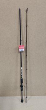 NIEUWE Arca Tricksy XS Heavy 200 Trigger Hengel 2,00 M 90 G, Ophalen of Verzenden, Nieuw, Werphengel