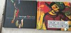 Vincent van Gogh., Ophalen, Zo goed als nieuw, Boxset
