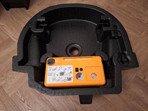 Compressor banden reparatie set orig. Peugeot Citroën, Auto-onderdelen, Overige Auto-onderdelen, BMW, Citroën, Peugeot, Nieuw