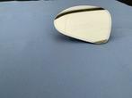 Linker spiegel glas Porsche gt 4 2016, Ophalen of Verzenden, Porsche
