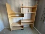 Hobbykast, Huis en Inrichting, Ophalen, Gebruikt, 25 tot 50 cm, 150 tot 200 cm
