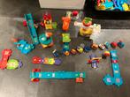 Verzameling Vtech speelgoed, Kinderen en Baby's, Speelgoed | Vtech, Ophalen, Gebruikt