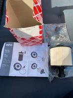 Nieuw brandstoffilter –Mercedes /Renault /Nissan /Fiat /Opel, Ophalen of Verzenden, Nieuw, Renault