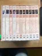Toon Hermans 22 dvd's (in zeer goede staat), Alle leeftijden, Ophalen of Verzenden, Zo goed als nieuw, Stand-up of Theatershow