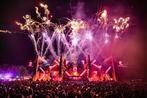 Awakenings Festival Zaterdag, 12 juli ticket!, Tickets en Kaartjes, Concerten | Pop, Drie personen of meer, Juli