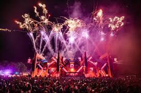 Awakenings Festival Zaterdag, 12 juli ticket!, Tickets en Kaartjes, Concerten | Pop, Drie personen of meer, Juli