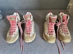 Bergschoenen kind, Ophalen of Verzenden, Gebruikt, Schoenen