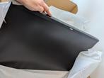 Dell P2719H 27 inch Monitor - Nieuw!, Computers en Software, Monitoren, Ophalen of Verzenden