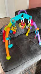 Speelboog met speeltjes playgro, Ophalen of Verzenden, Zo goed als nieuw, Babygym