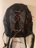 Rugtas wildebeast, Ophalen of Verzenden, Gebruikt, Overige merken, 30 tot 45 cm