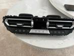 BMW 3 Serie G20 Display Set, Ophalen of Verzenden, Gebruikt, BMW