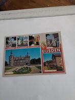 EIJSDEN., Ophalen of Verzenden