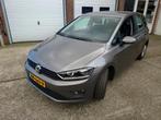 Volkswagen Golf Sportsvan 1.2 TSI, 1e eigenaar Dealer onderh, Gebruikt, Euro 6, 4 cilinders, Electronic Stability Program (ESP)