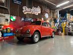 Volkswagen Kever 1982 Project, Auto's, 4 cilinders, 35 pk, Origineel Nederlands, Bedrijf