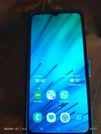 Samsung a06, Telecommunicatie, Mobiele telefoons | Samsung, Gebruikt, Zwart, Ophalen of Verzenden, 128 GB