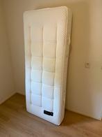 Pullman silverline Royal matras nieuw, Ophalen, Eenpersoons, Nieuw, 80 cm