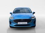 Ford Fiesta 1.0 EcoBoost Hybrid Titanium | Airco | Cruise Co, Voorwielaandrijving, 12 maanden, Gebruikt, Euro 6