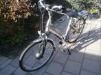 electrische fiets, Fietsen en Brommers, Overige merken, Ophalen of Verzenden, Zo goed als nieuw, 51 tot 55 cm