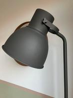 IKEA Hektar lamp, Huis en Inrichting, Lampen | Vloerlampen, Ophalen, Zo goed als nieuw, 150 tot 200 cm