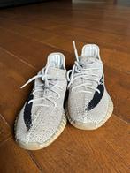 Yeezy Boost 350 V2 Slate - Maat 38, Kleding | Heren, Schoenen, Ophalen of Verzenden, Zo goed als nieuw, Overige kleuren, Sneakers of Gympen