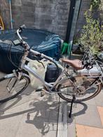 Bied na waarde mag weg, Ophalen, Zo goed als nieuw, 50 km per accu of meer