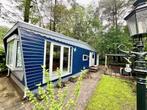 Chalets te huur vanaf € 650 per maand. Tussen Tilburg en Ein, 40 m², Via bemiddelaar, 2 kamers, Hilvarenbeek
