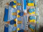 Oktoberbierfeest Vlaggen en ballonnen, Ophalen of Verzenden, Nieuw, Versiering, Overige